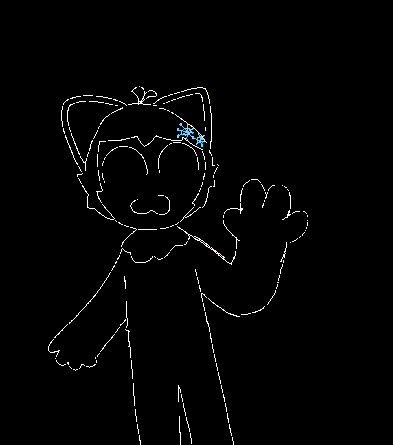 raiko wave